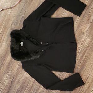 Really pretty blazer